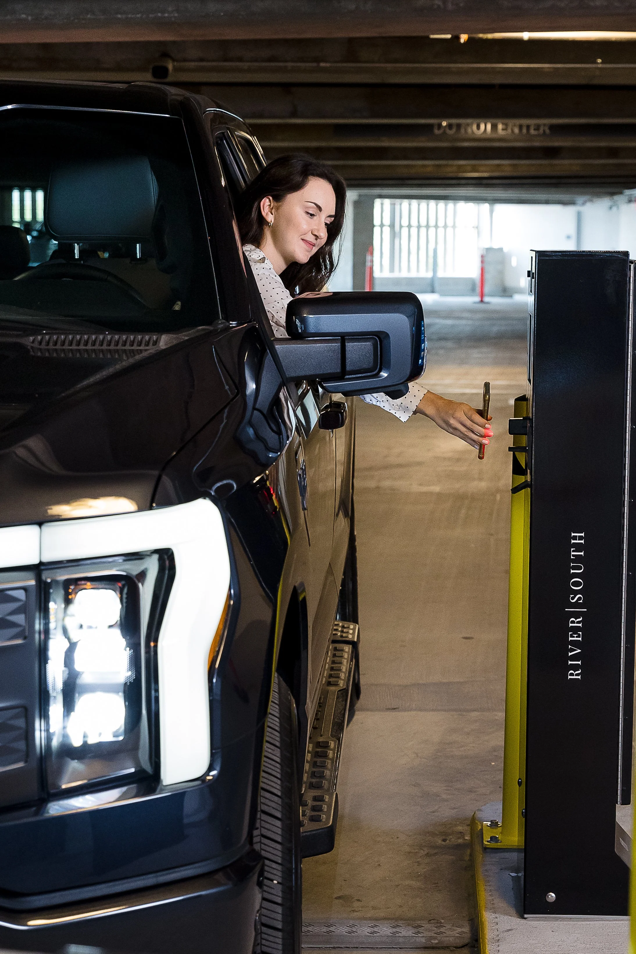 VENDOR SPOTLIGHT - FLASH PARKING — Florida Parking and Transportation ...