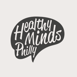 Healthy+Minds+Philly+Jessica+Pavelka.png