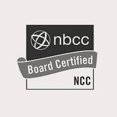 National Board for Certified Counselors