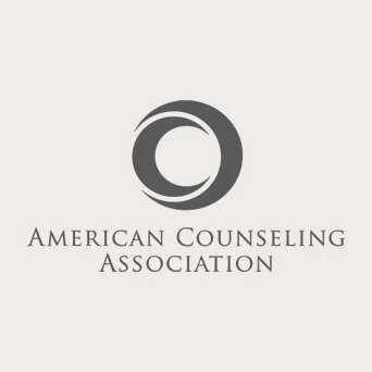 American Counseling Association