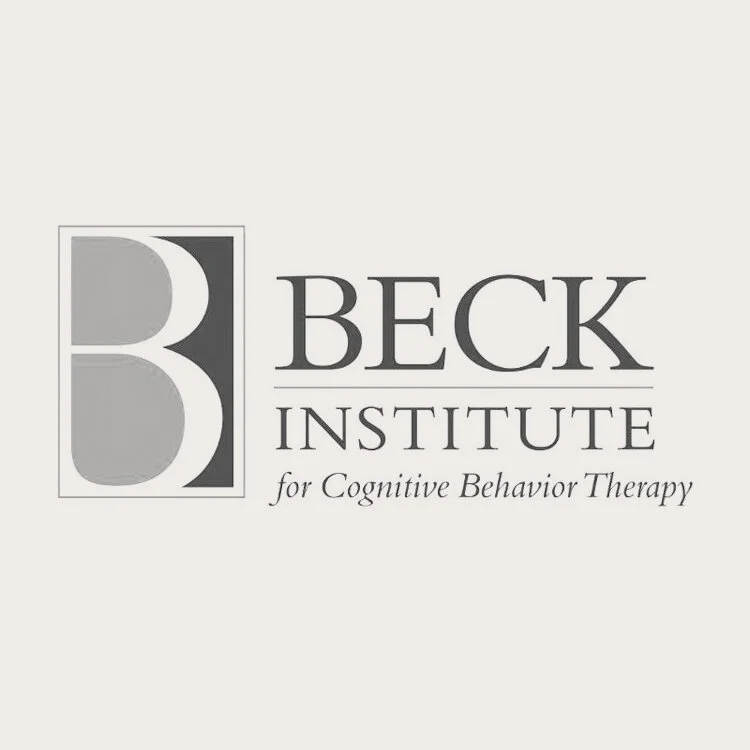 Beck Institute for Cognitive Behavioral Therapy