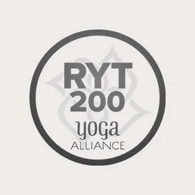 Yoga Alliance