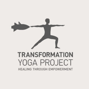 Transformation Yoga Project