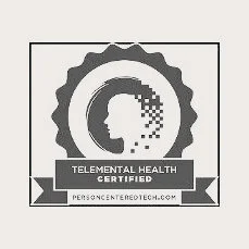 Person Centered Tech