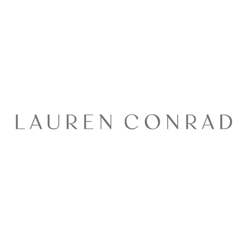 Lauren-conrad.png