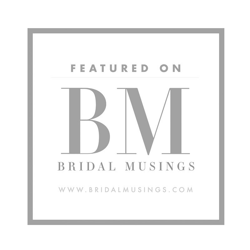 bridal-musings.jpg