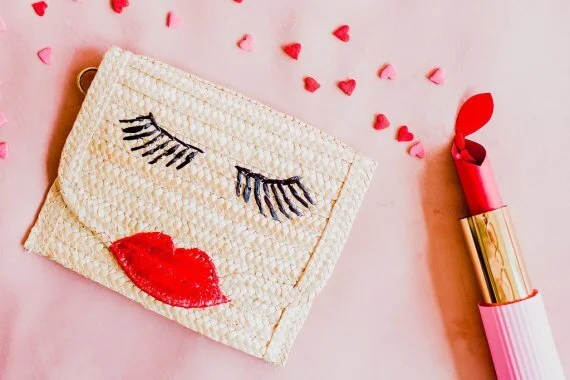 A Guide to a Girl Powered Galentine's Day &amp; Beyond