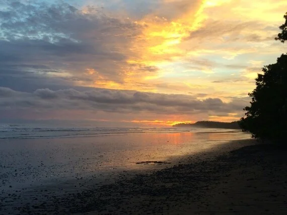 Costa Rica Recap