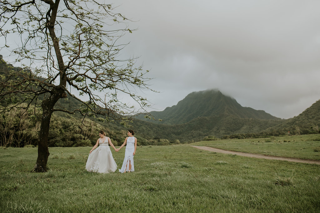 EmmaNicoleKualoaRanchHawaiiWedding-1201.jpg