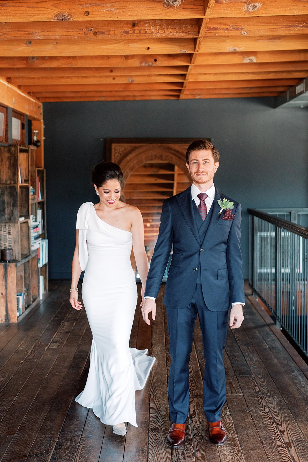 Anna Delores Photography_Marlene & Adam 08.18.19-116.jpg