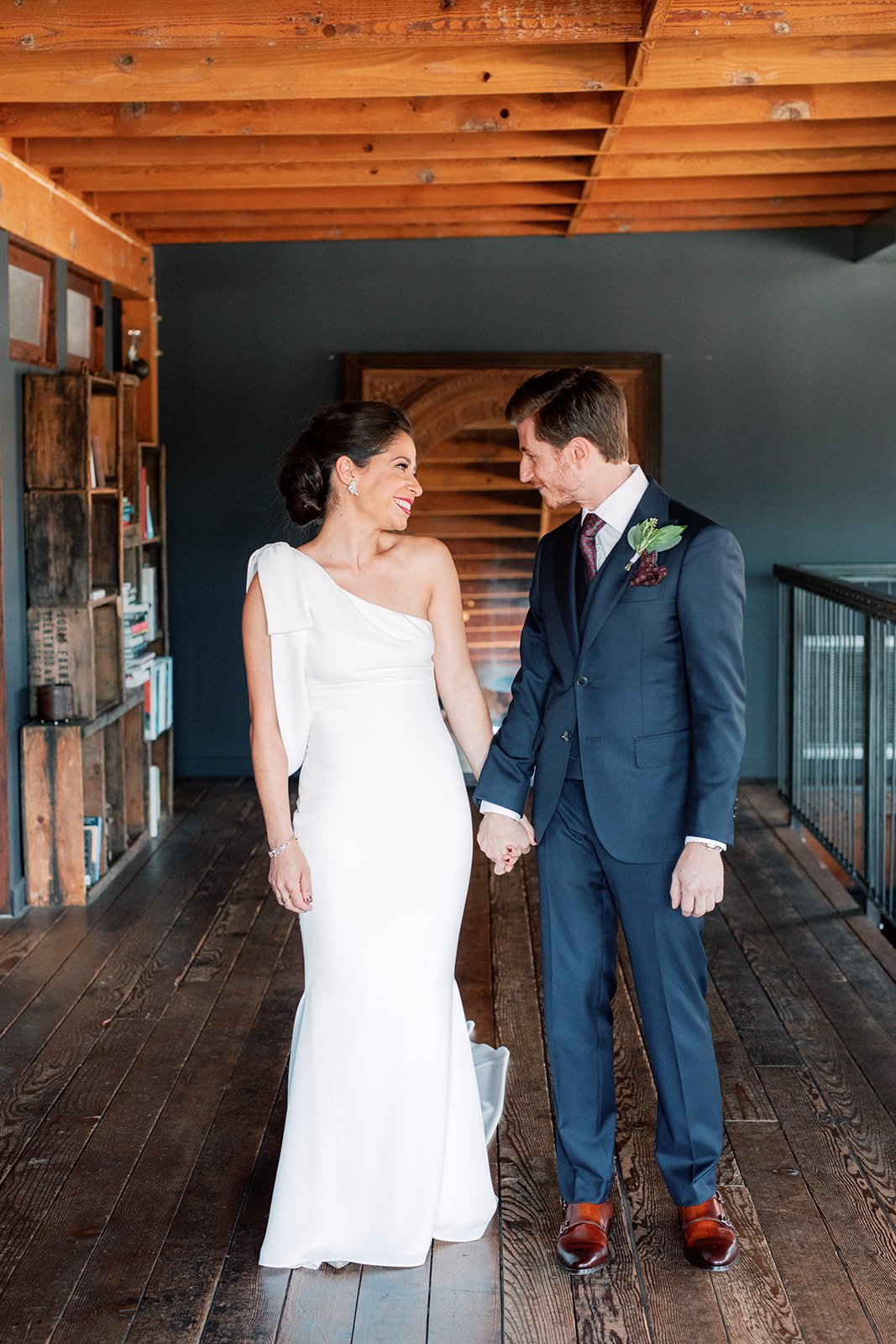 Anna Delores Photography_Marlene & Adam 08.18.19-121.jpg