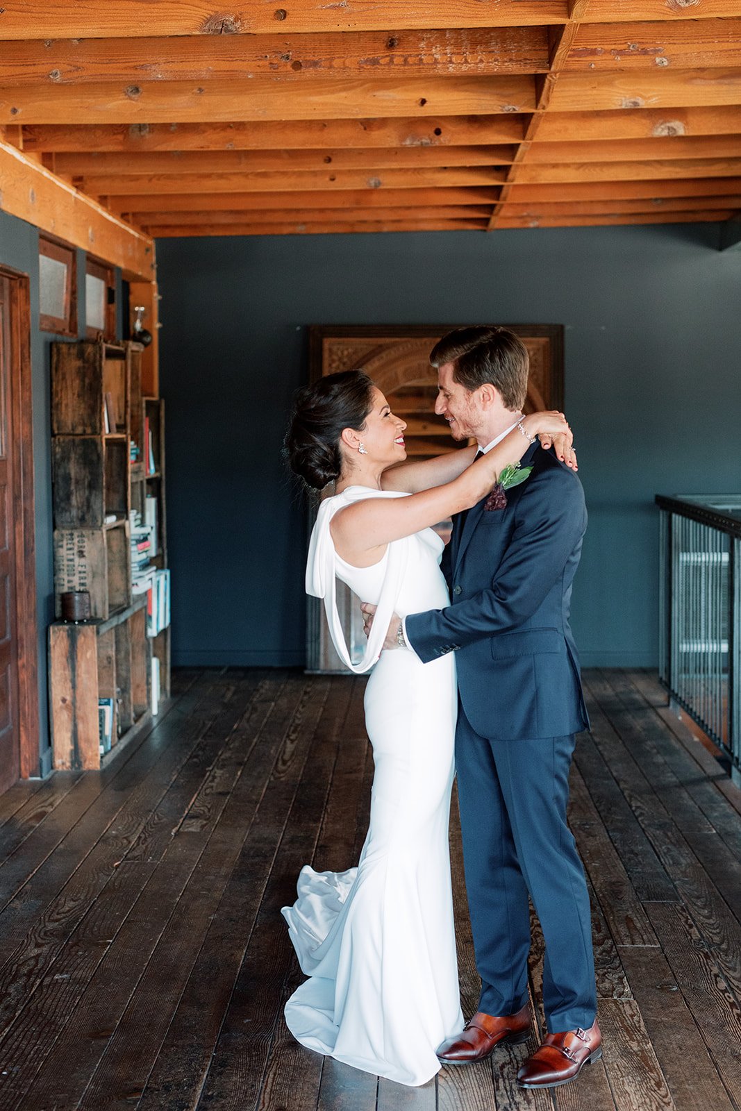 Anna Delores Photography_Marlene & Adam 08.18.19-123.jpg