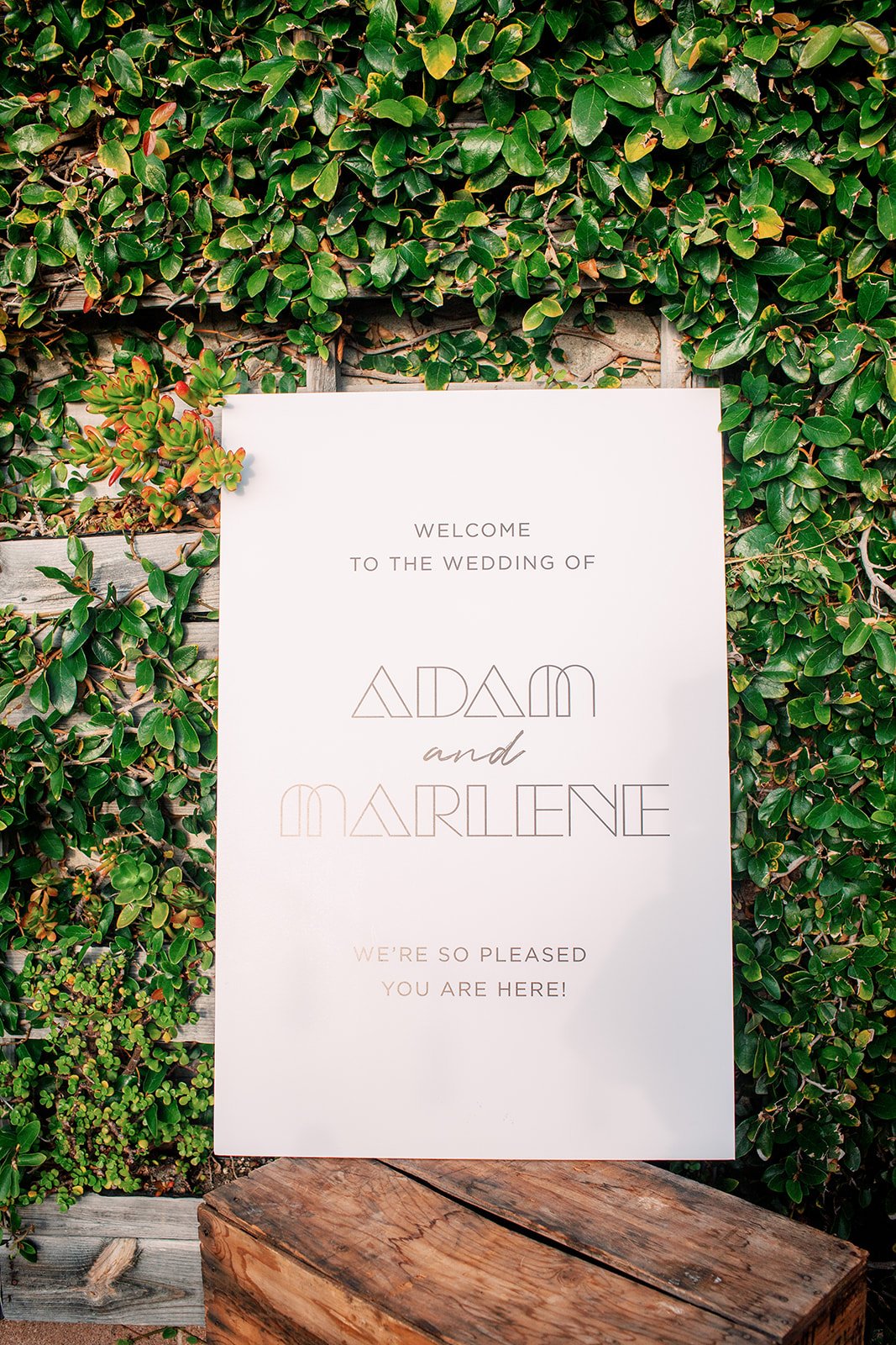 Anna Delores Photography_Marlene & Adam 08.18.19-637.jpg