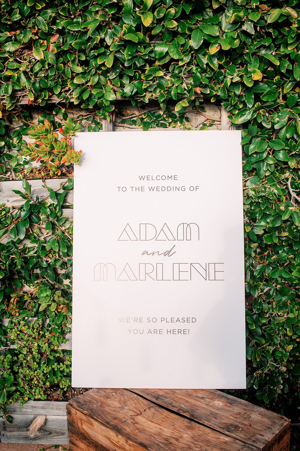 Anna Delores Photography_Marlene & Adam 08.18.19-637.jpg