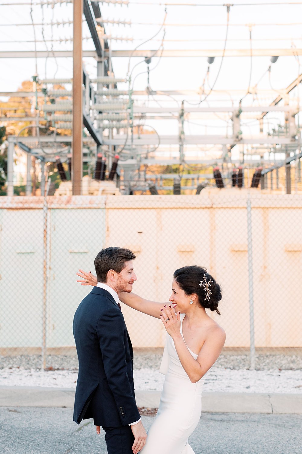 Anna Delores Photography_Marlene & Adam 08.18.19-737.jpg