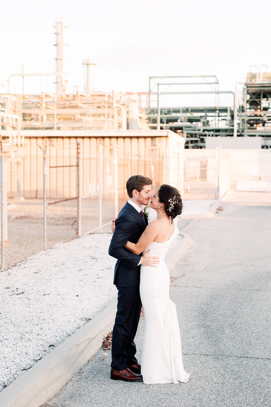 Anna Delores Photography_Marlene & Adam 08.18.19-742.jpg