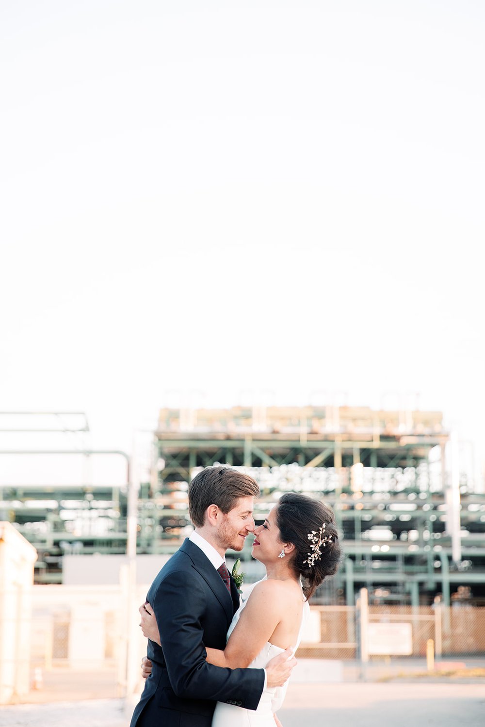 Anna Delores Photography_Marlene & Adam 08.18.19-747.jpg