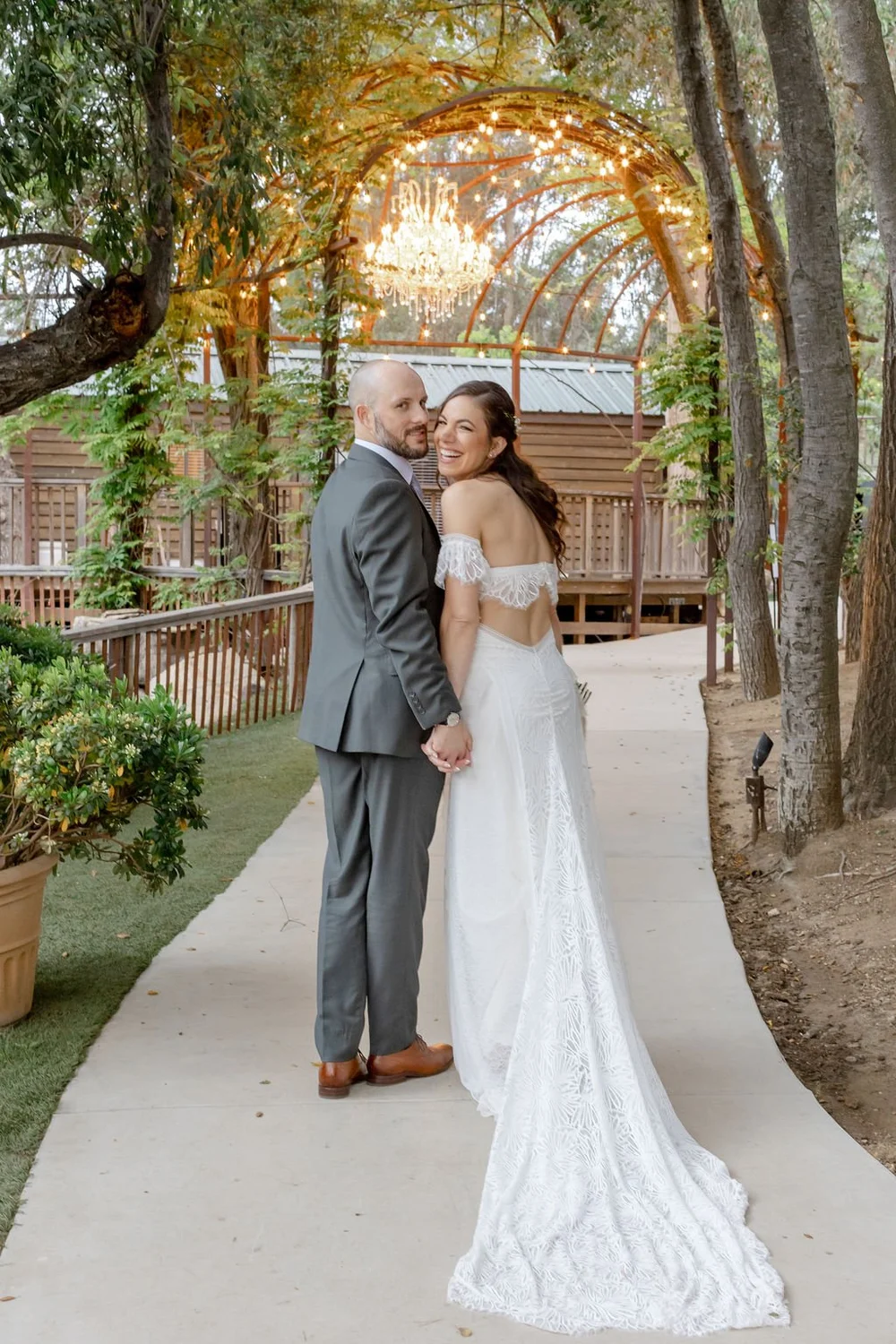 RACHEL+PATRICK_0720.JPG