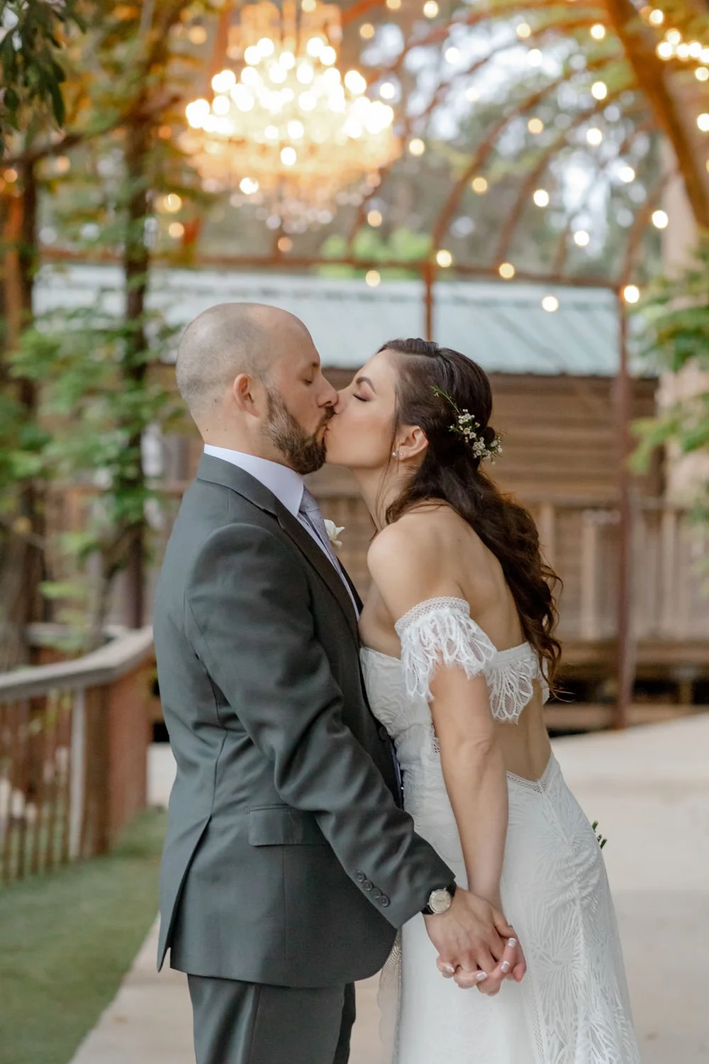 RACHEL+PATRICK_0725.JPG