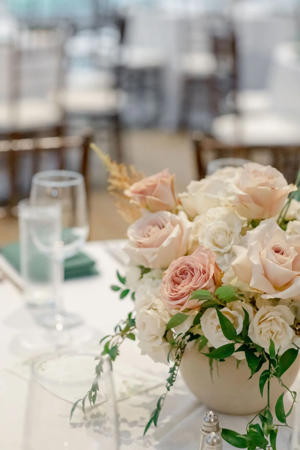 RACHEL+PATRICK_0729.JPG