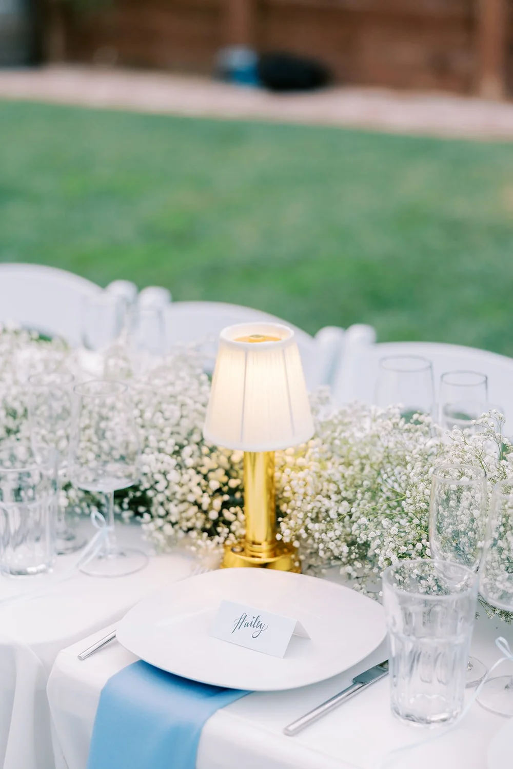 L&Z-DETAILS-8275.jpg