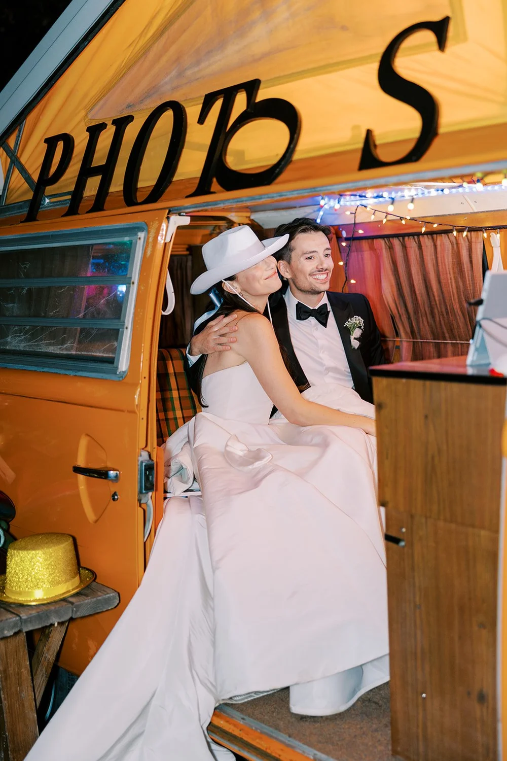 L&Z-COCKTAIL&RECEPTION--99.jpg