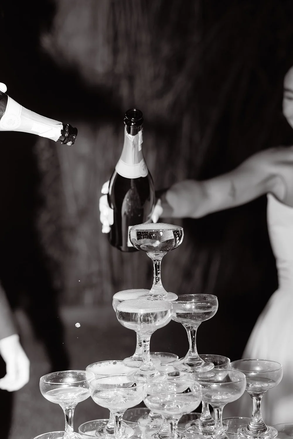 L&Z-COCKTAIL&RECEPTION-6912.jpg