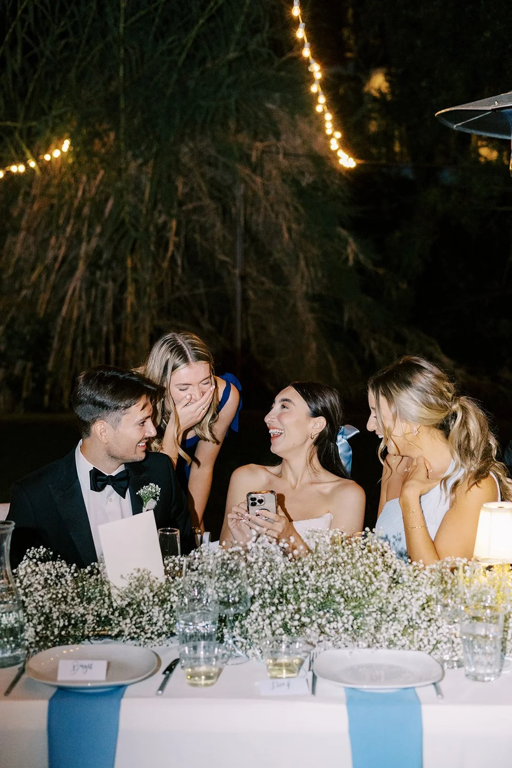 L&Z-COCKTAIL&RECEPTION-7013.jpg