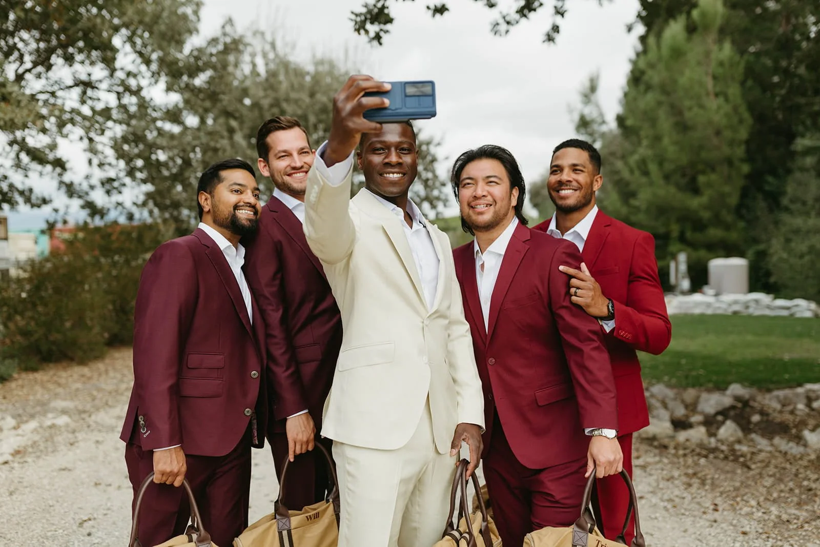 Roblar Winery Santa Ynez Fall Wedding Susan + Deji _ Emily Magers Photography-30.jpg