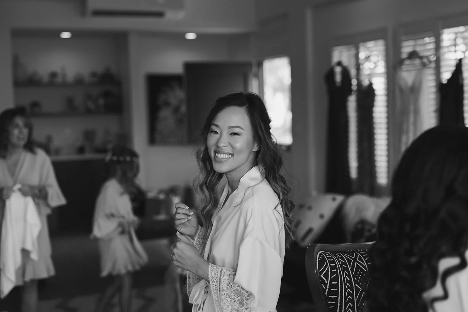 Roblar Winery Santa Ynez Fall Wedding Susan + Deji _ Emily Magers Photography-33.jpg