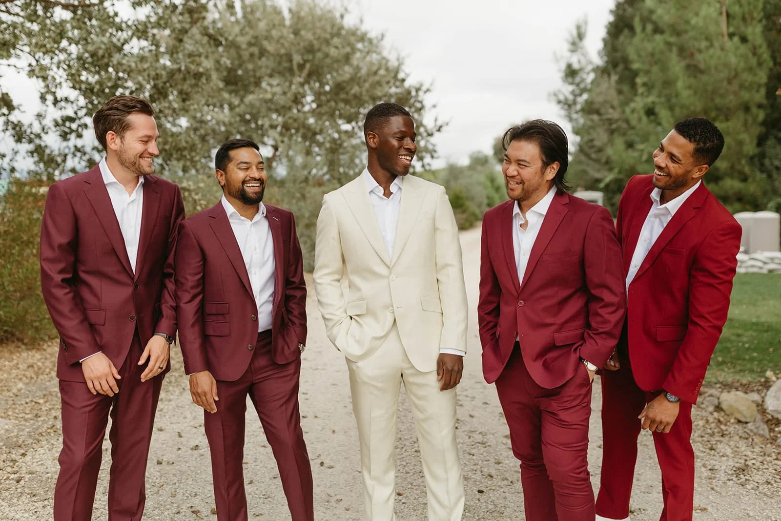 Roblar Winery Santa Ynez Fall Wedding Susan + Deji _ Emily Magers Photography-35.jpg