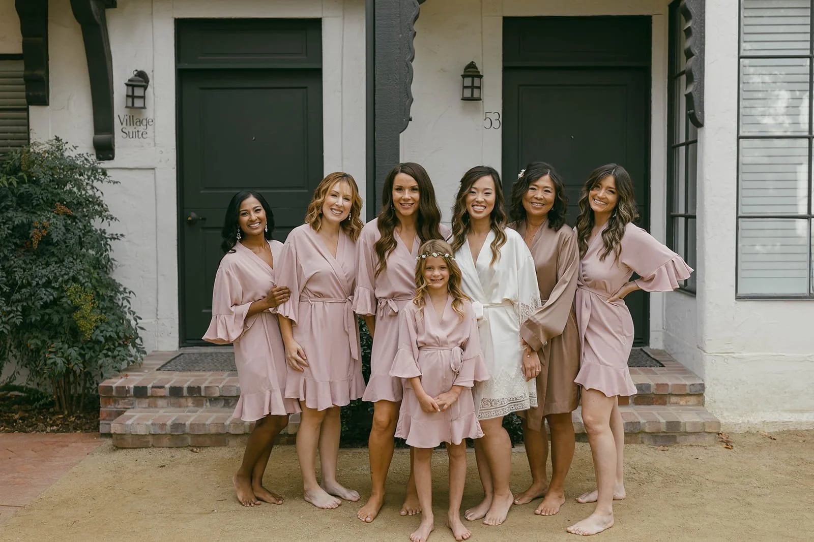 Roblar Winery Santa Ynez Fall Wedding Susan + Deji _ Emily Magers Photography-49.jpg