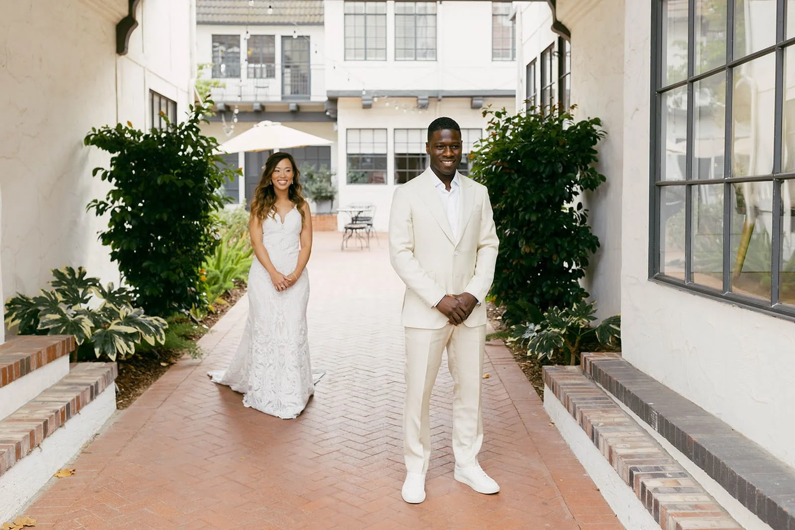 Roblar Winery Santa Ynez Fall Wedding Susan + Deji _ Emily Magers Photography-75.jpg