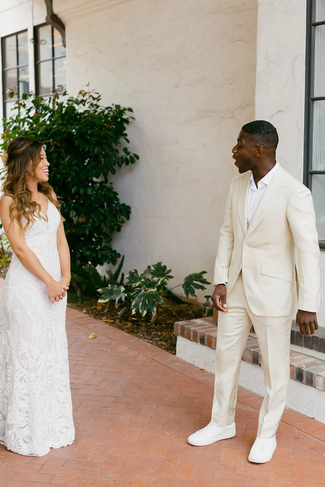 Roblar Winery Santa Ynez Fall Wedding Susan + Deji _ Emily Magers Photography-79.jpg
