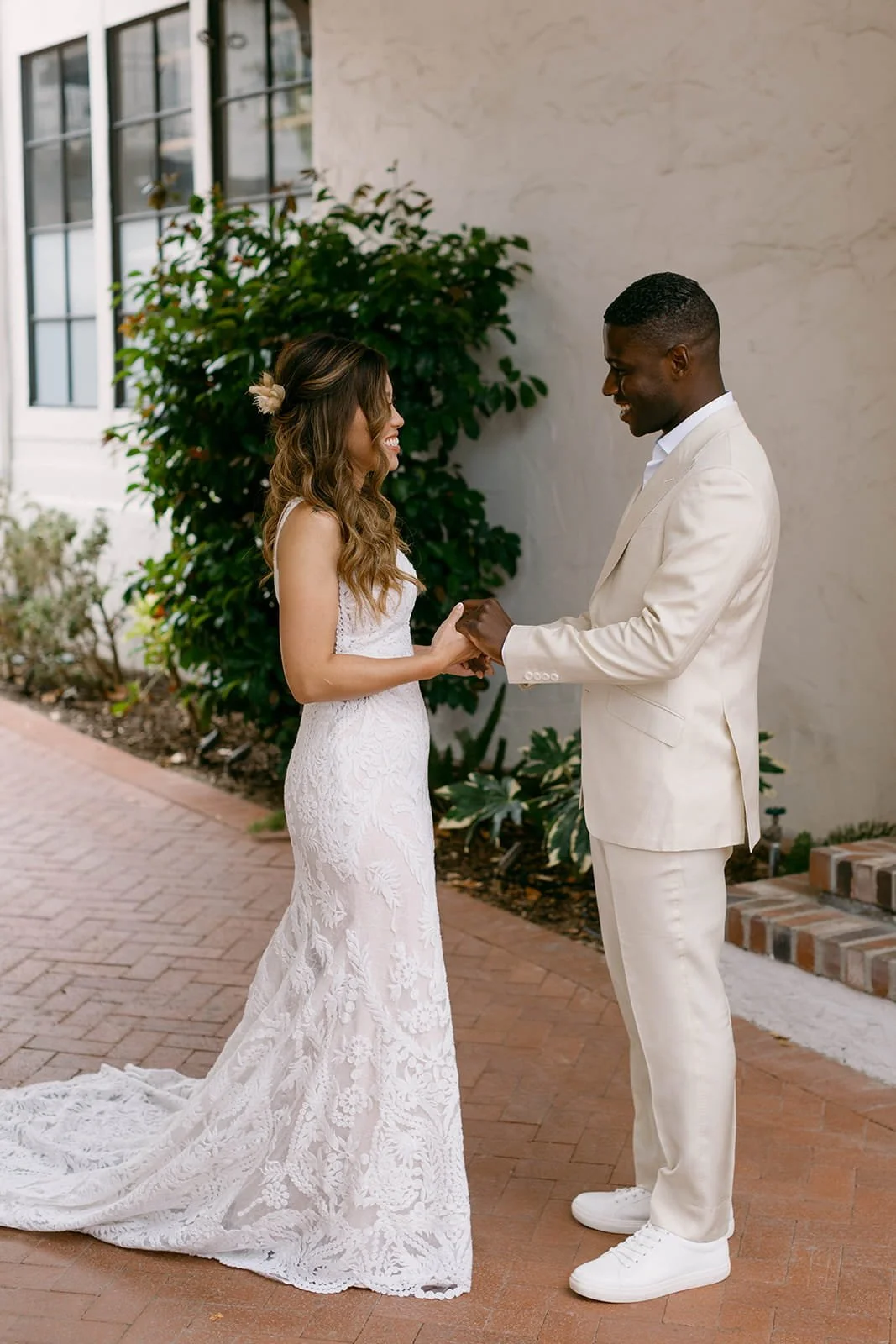 Roblar Winery Santa Ynez Fall Wedding Susan + Deji _ Emily Magers Photography-81.jpg