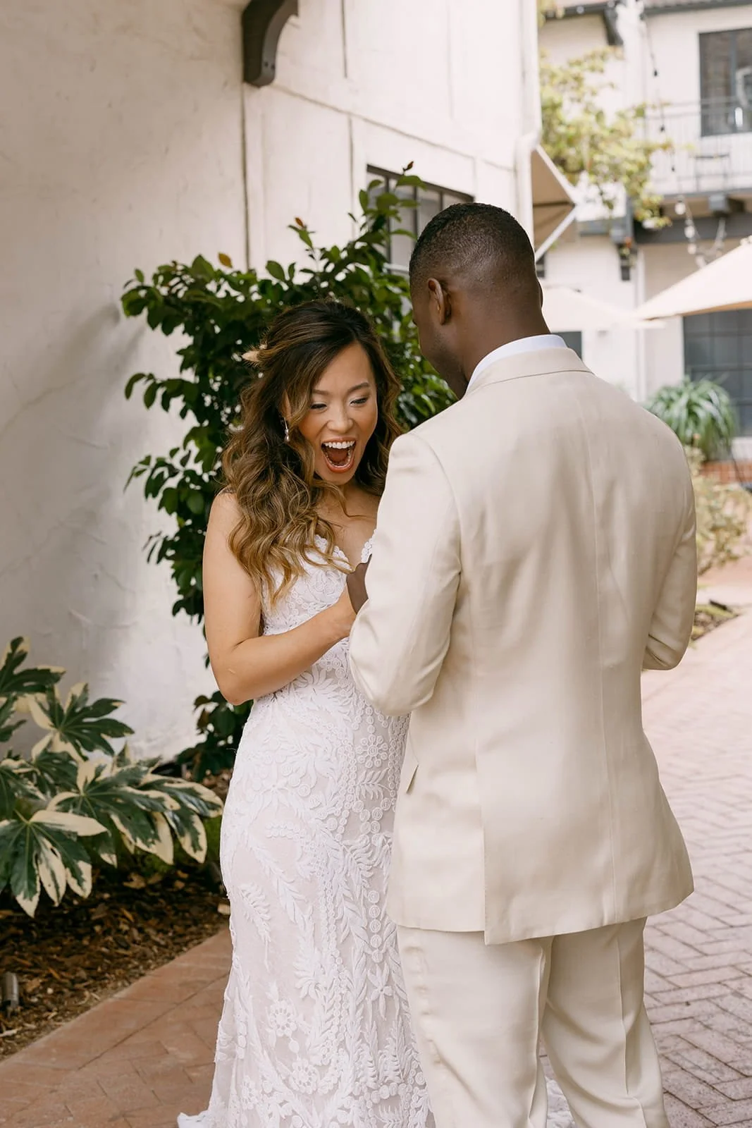 Roblar Winery Santa Ynez Fall Wedding Susan + Deji _ Emily Magers Photography-83.jpg