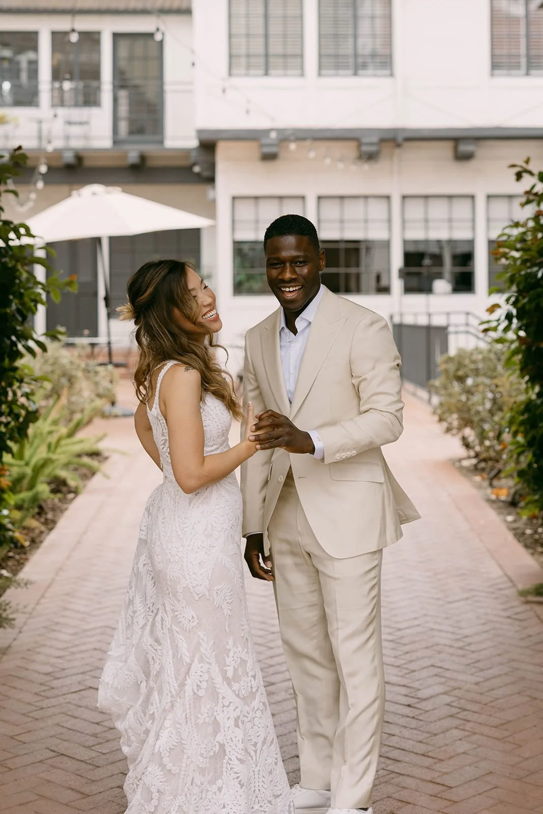 Roblar Winery Santa Ynez Fall Wedding Susan + Deji _ Emily Magers Photography-85.jpg