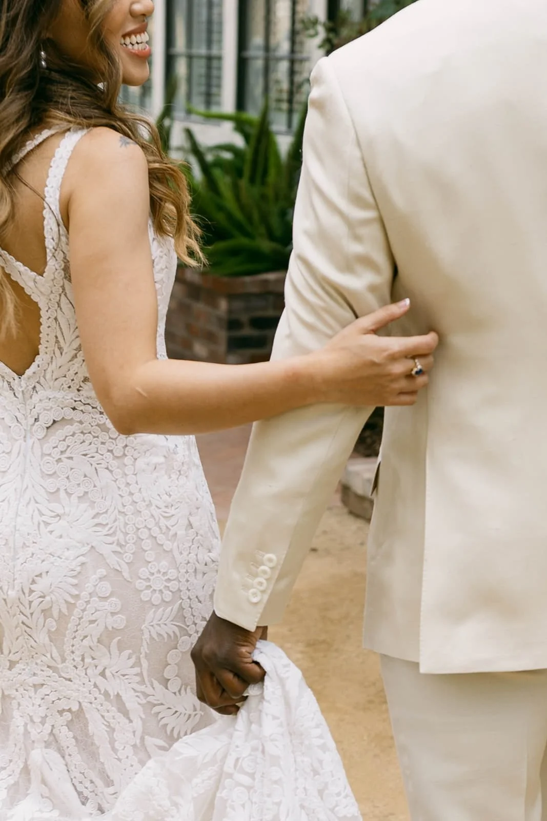 Roblar Winery Santa Ynez Fall Wedding Susan + Deji _ Emily Magers Photography-89.jpg