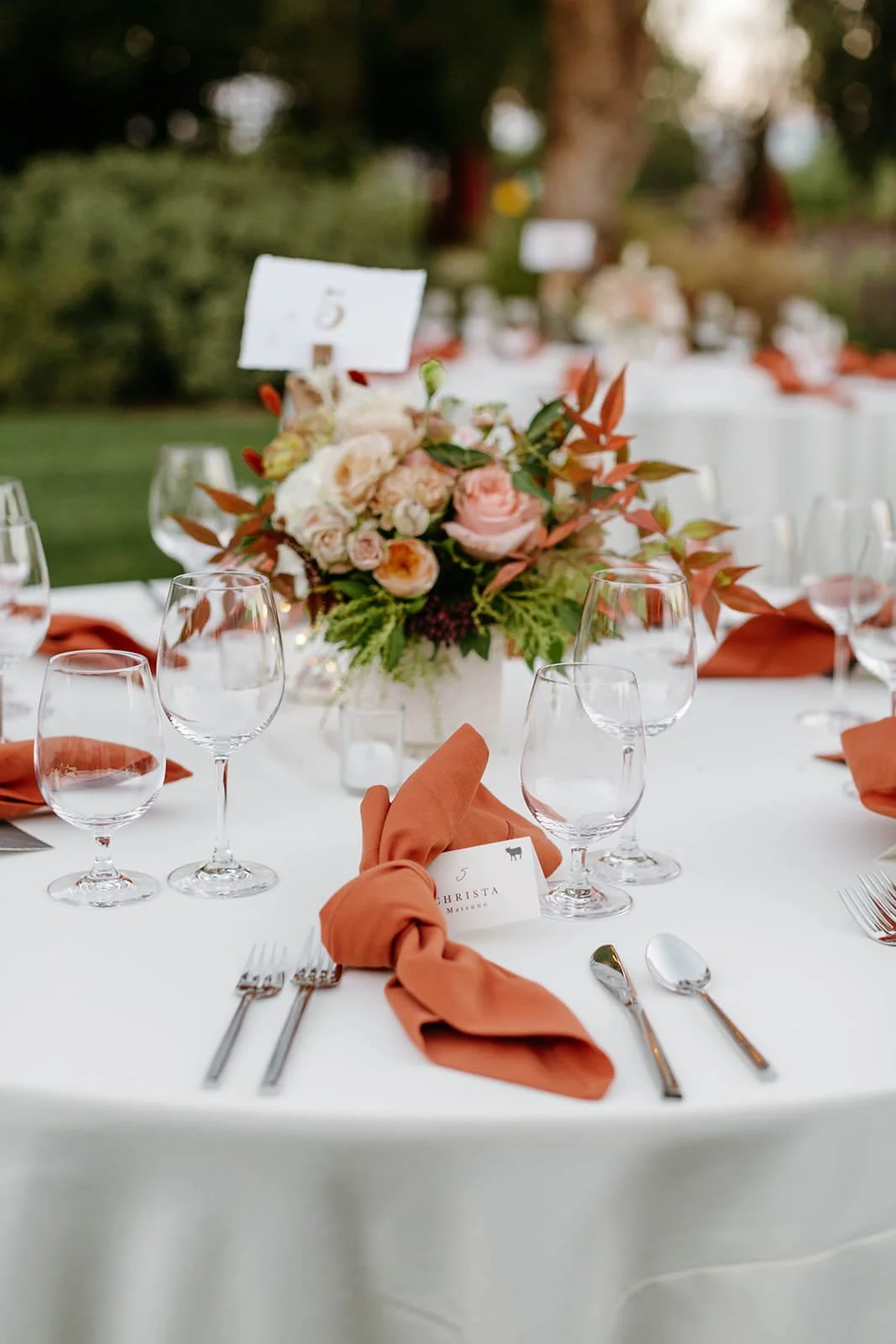 Roblar Winery Santa Ynez Wedding Susan + Deji _ Emily Magers Photography-703.jpg