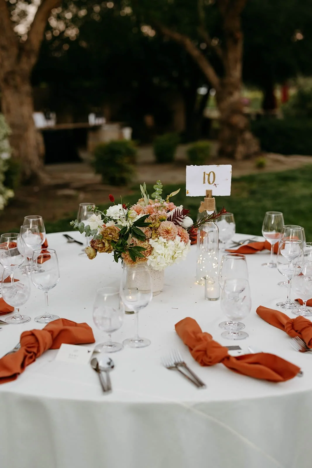 Roblar Winery Santa Ynez Wedding Susan + Deji _ Emily Magers Photography-707.jpg