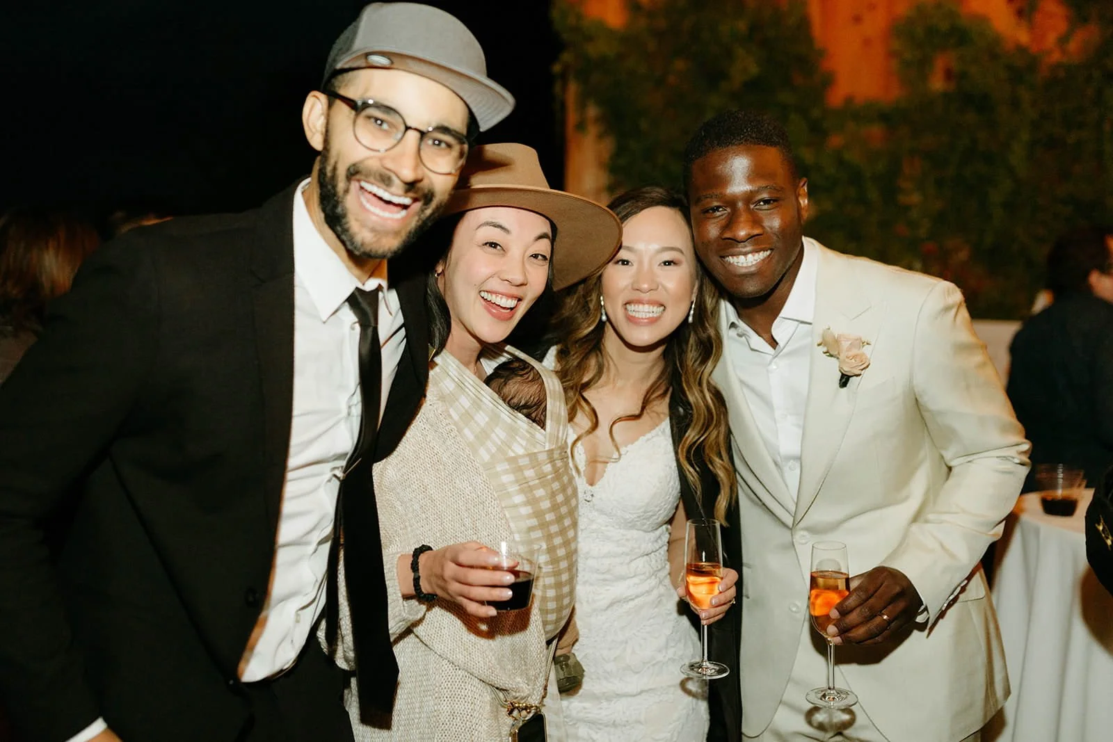 Roblar Winery Santa Ynez Wedding Susan + Deji _ Emily Magers Photography-733.jpg