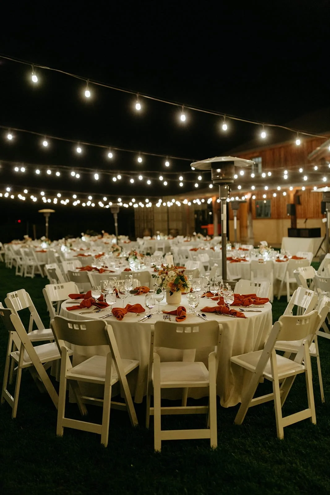 Roblar Winery Santa Ynez Wedding Susan + Deji _ Emily Magers Photography-751.jpg