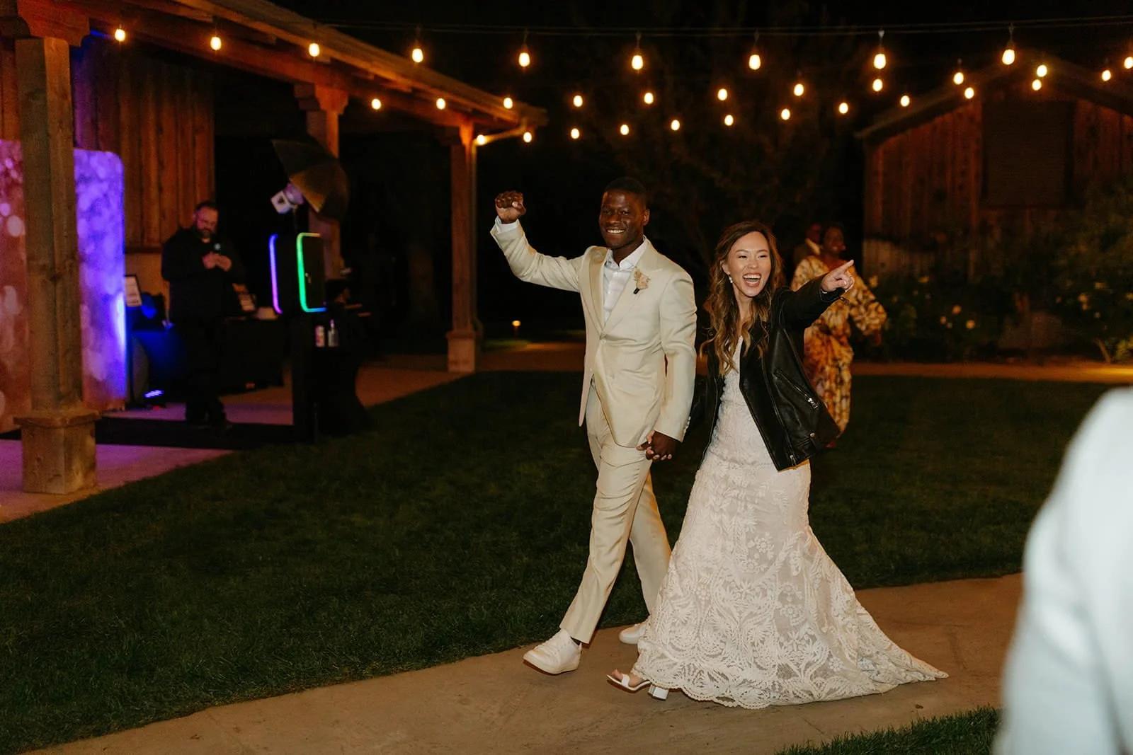 Roblar Winery Santa Ynez Wedding Susan + Deji _ Emily Magers Photography-761.jpg