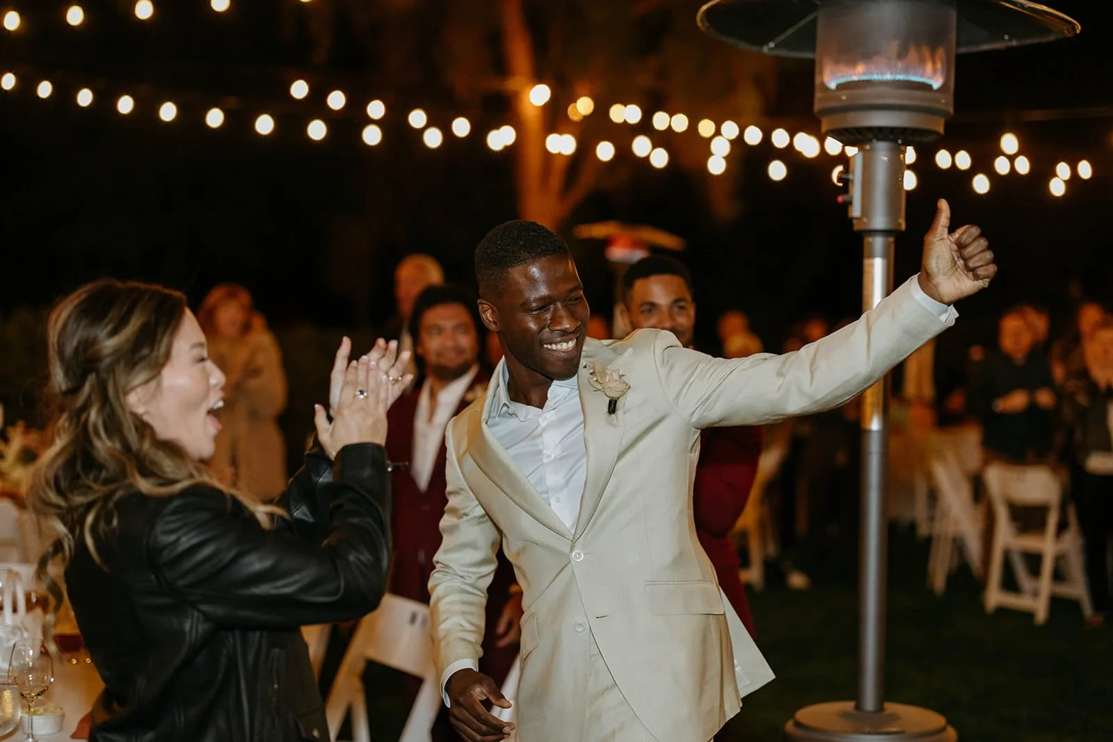 Roblar Winery Santa Ynez Wedding Susan + Deji _ Emily Magers Photography-766.jpg