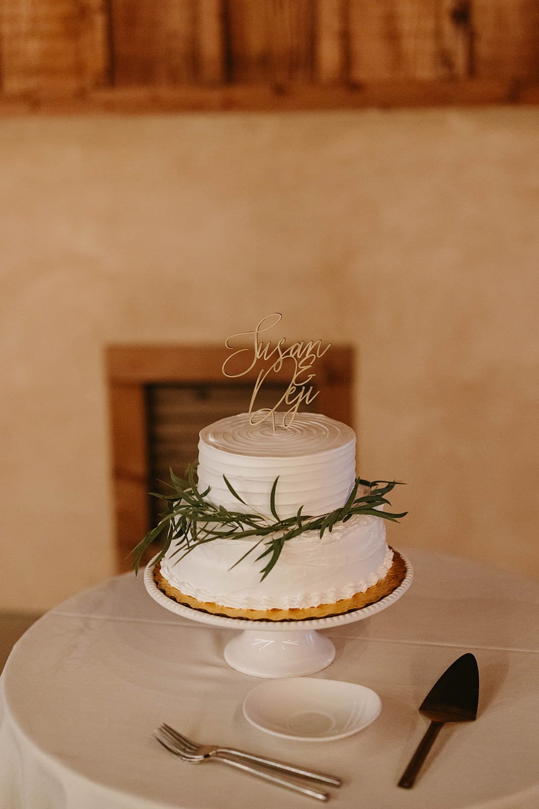Roblar Winery Santa Ynez Wedding Susan + Deji _ Emily Magers Photography-778.jpg