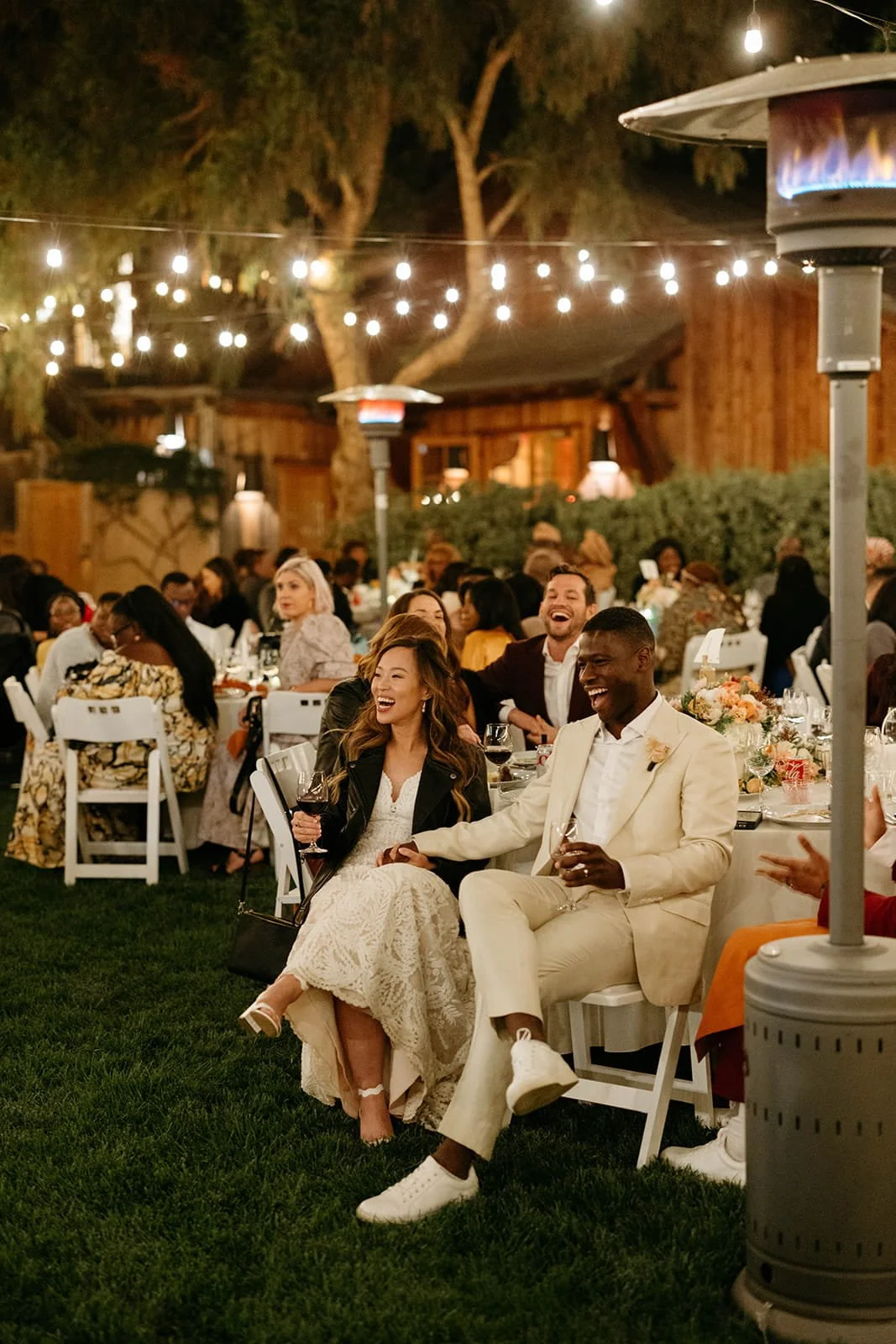 Roblar Winery Santa Ynez Wedding Susan + Deji _ Emily Magers Photography-793.jpg