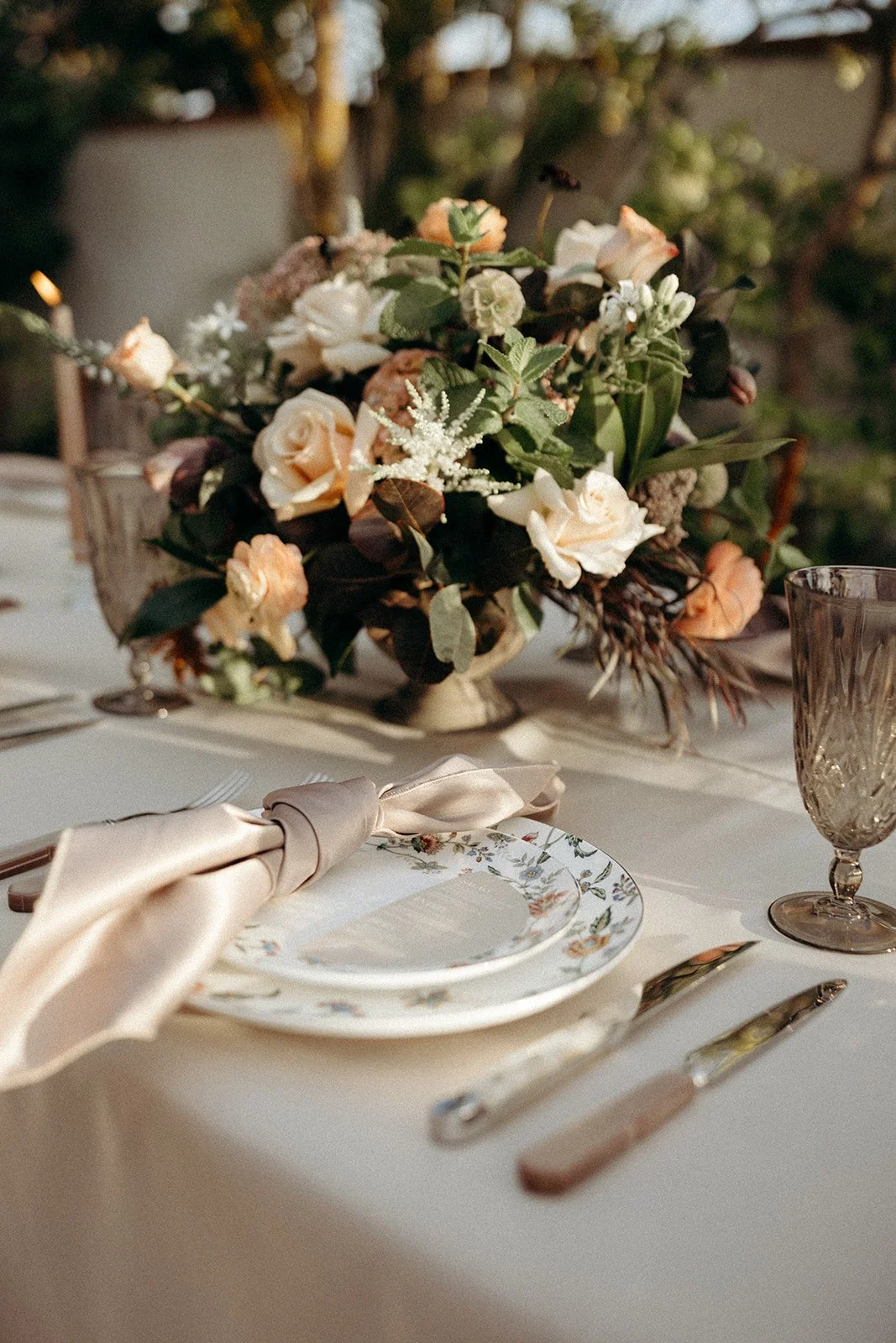 tasteful-tatters-destination-wedding-and-event-design-top-banner-04.jpg