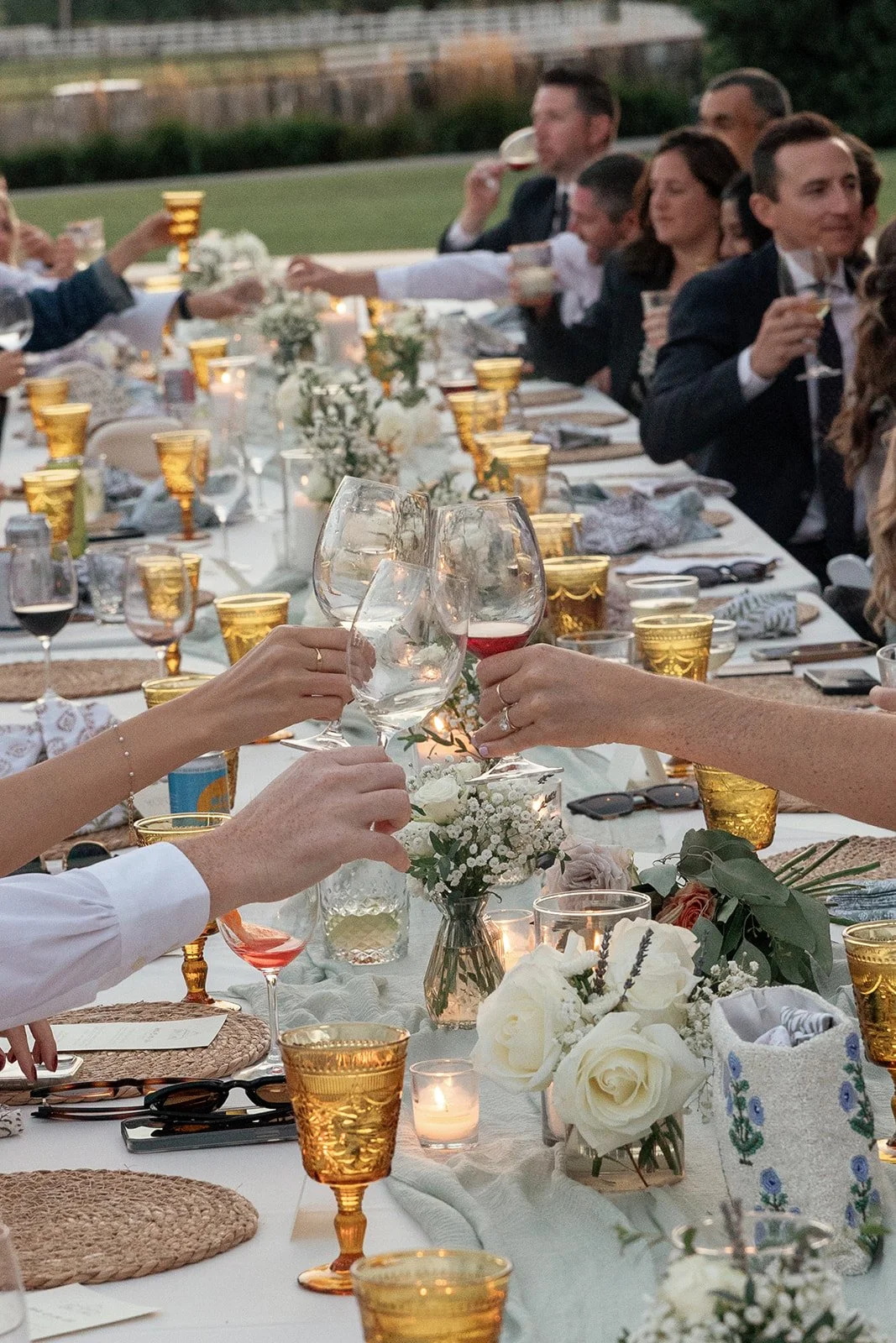 tasteful-tatters-destination-wedding-and-event-design-top-banner-02.jpg