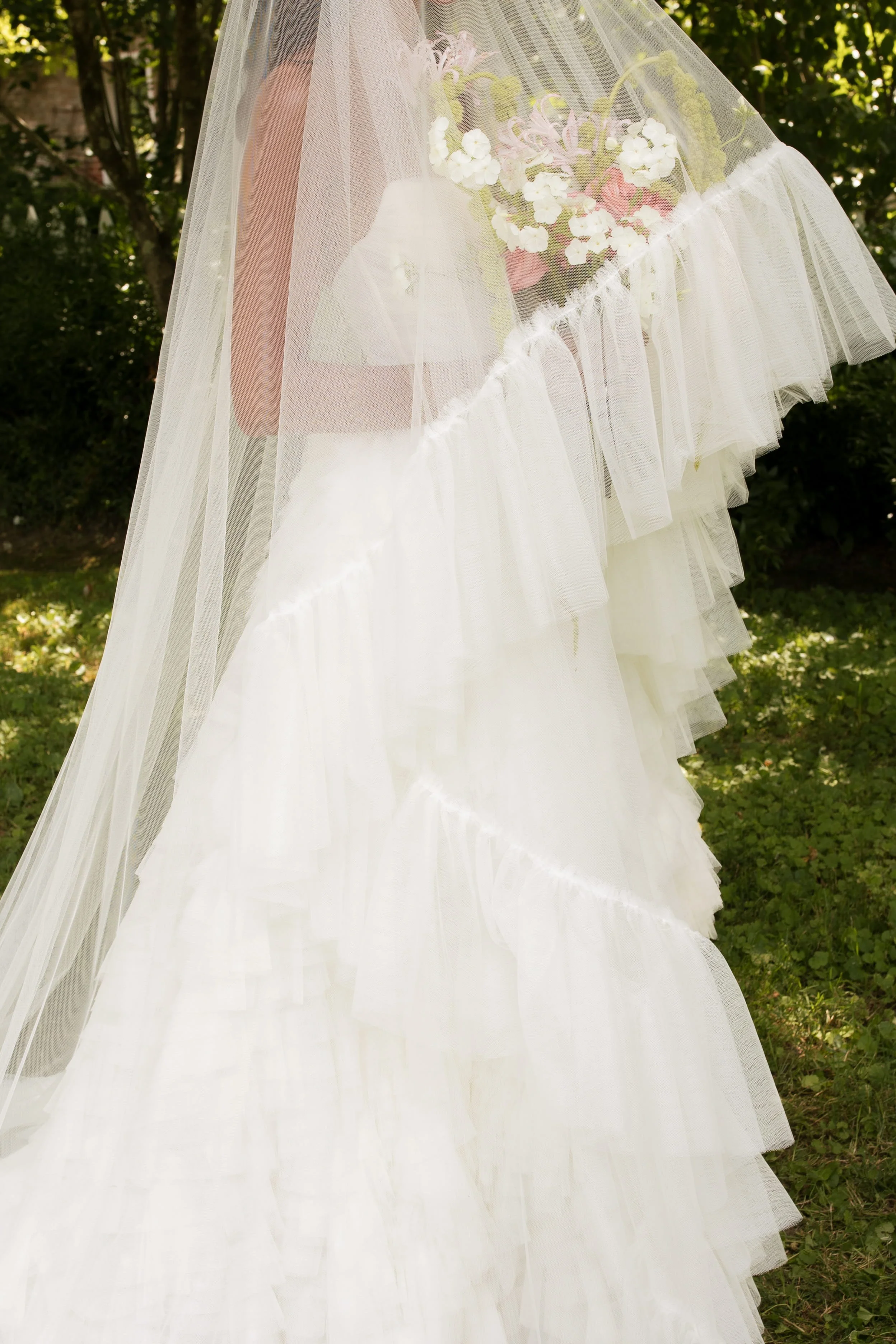 brideandgroom-15.jpg