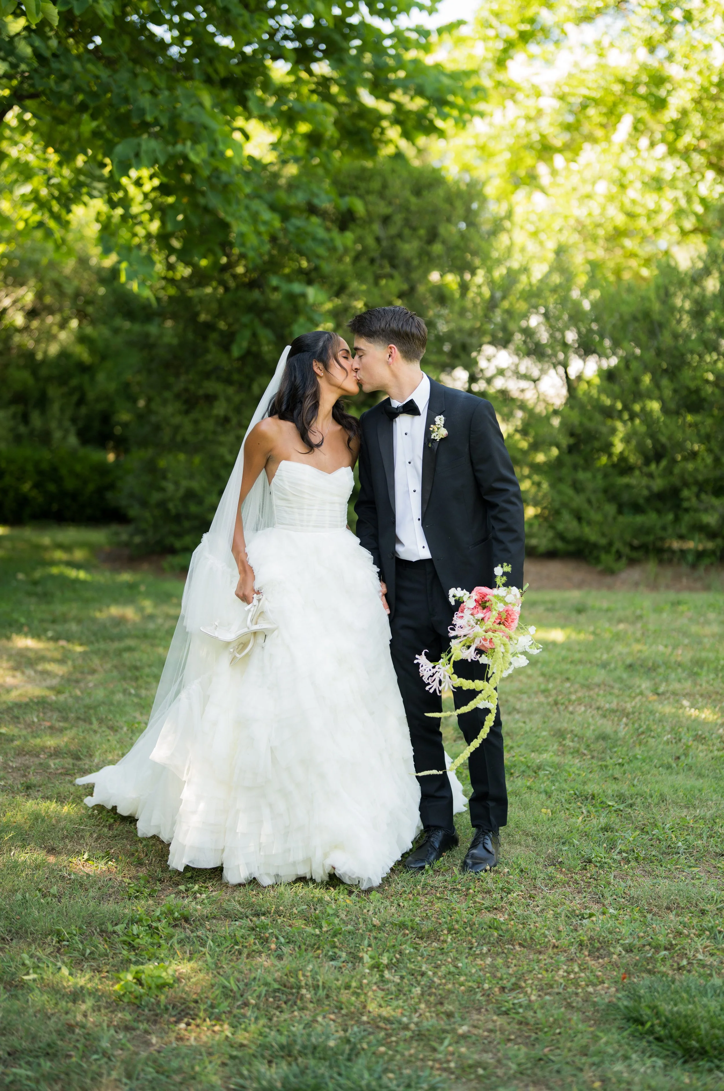 brideandgroom-35.jpg